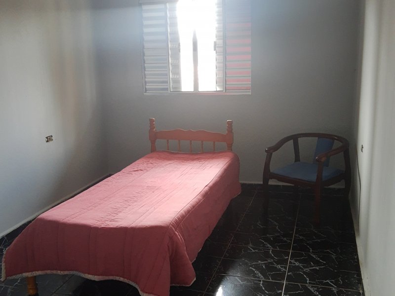 Casa à venda Jamaica - Praia com 350m² e 5 quartos por R$ 450.000 - 1363538372-img-20211030-141629155.jpg
