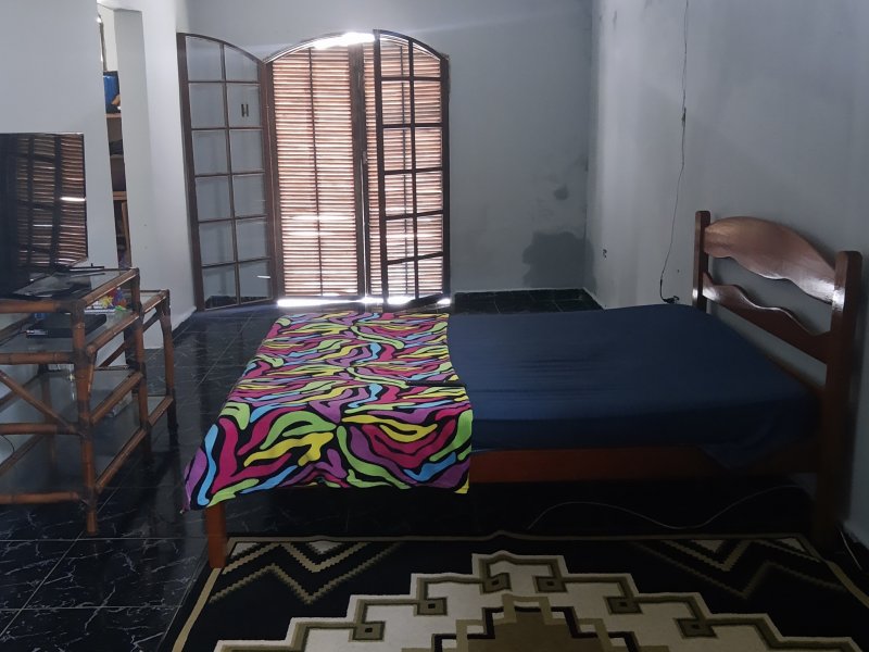 Casa à venda Jamaica - Praia com 350m² e 5 quartos por R$ 450.000 - 1519344339-img-20211030-141618767.jpg