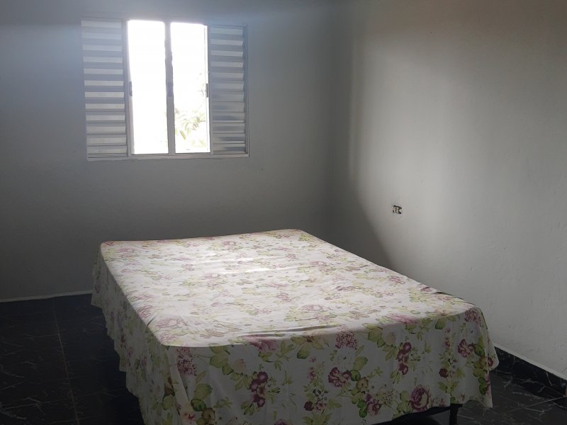 Casa à venda Jamaica - Praia com 350m² e 5 quartos por R$ 450.000 - 1802016404-img-20211030-141633548.jpg