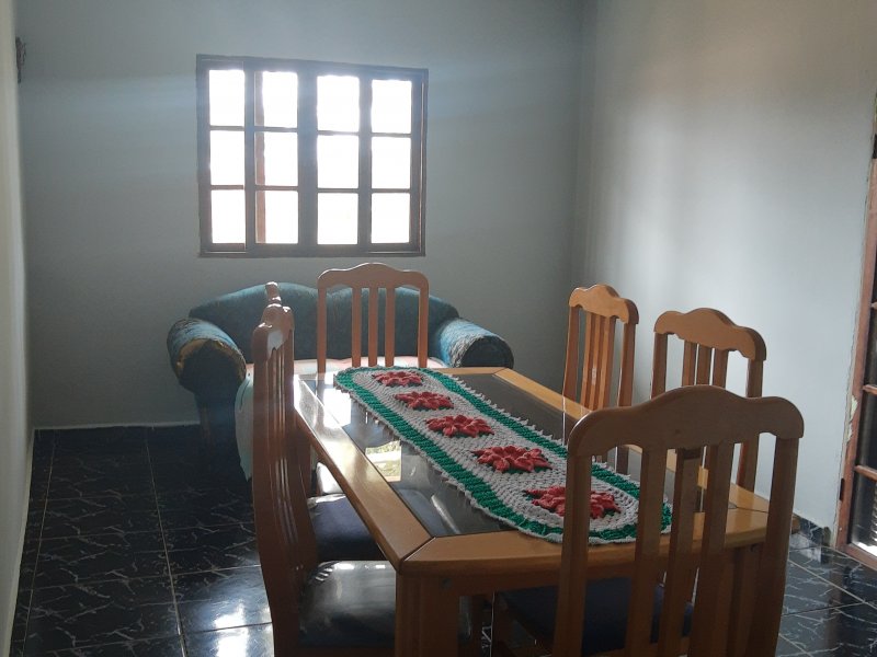 Casa à venda Jamaica - Praia com 350m² e 5 quartos por R$ 450.000 - 366785155-img-20211030-141642554.jpg