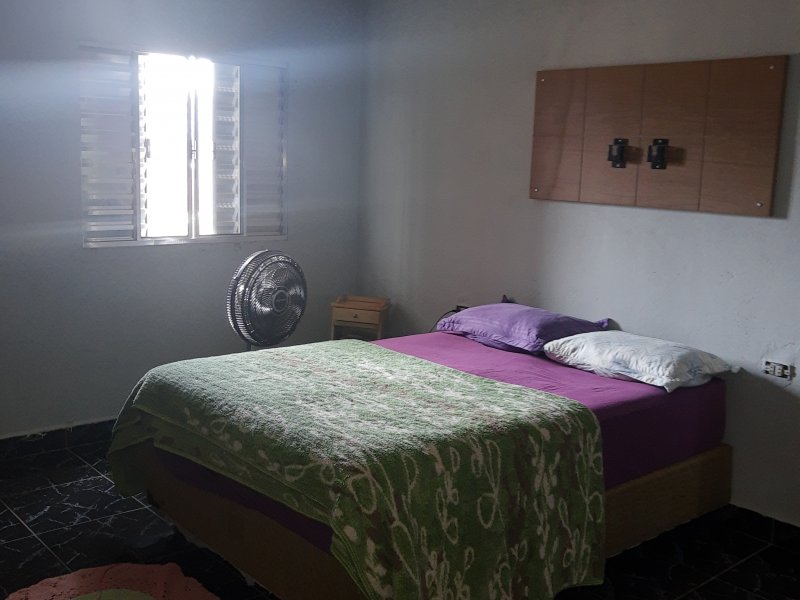 Casa à venda Jamaica - Praia com 350m² e 5 quartos por R$ 450.000 - 37059135-img-20211030-141727540.jpg