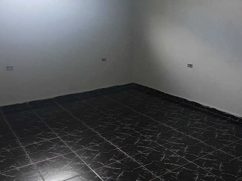 Casa à venda Jamaica - Praia com 350m² e 5 quartos por R$ 450.000 - 431451153-img-20211030-141745660.jpg