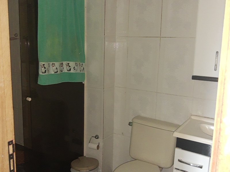 Casa à venda Jamaica - Praia com 350m² e 5 quartos por R$ 450.000 - 791774600-img-20211030-141700917.jpg