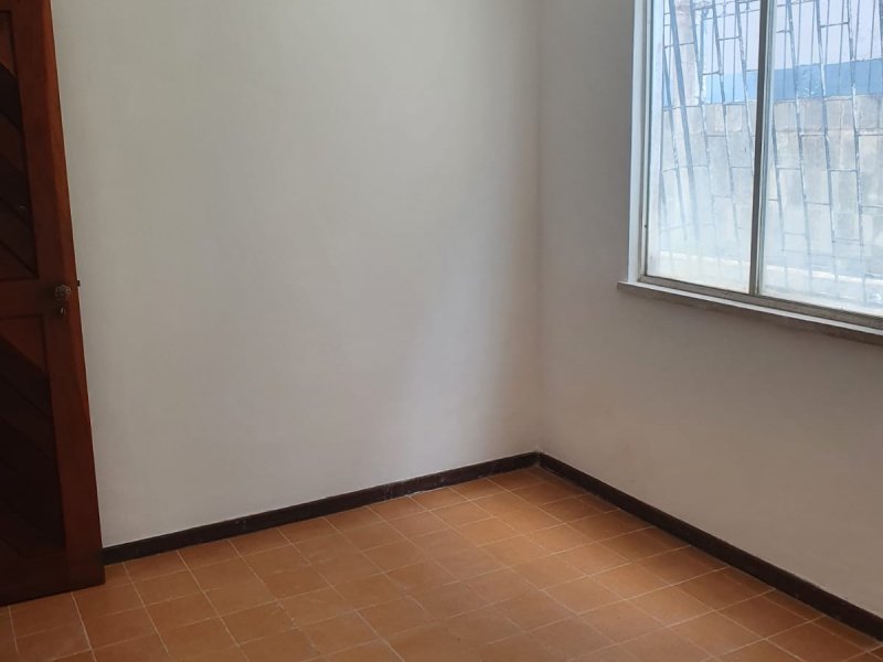 imóvel com 60m² - Cabula - Salvador