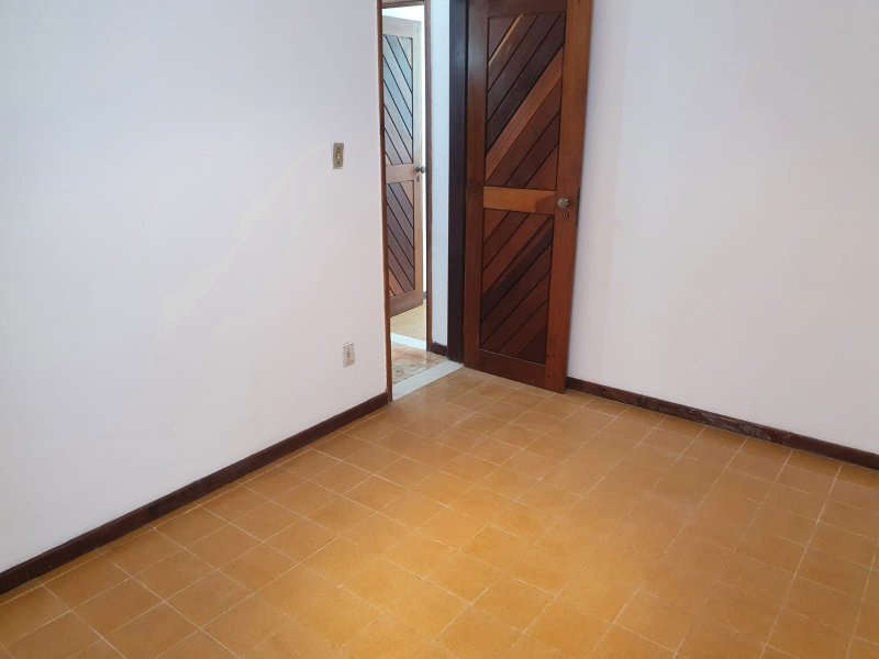 imóvel com 60m² - Cabula - Salvador
