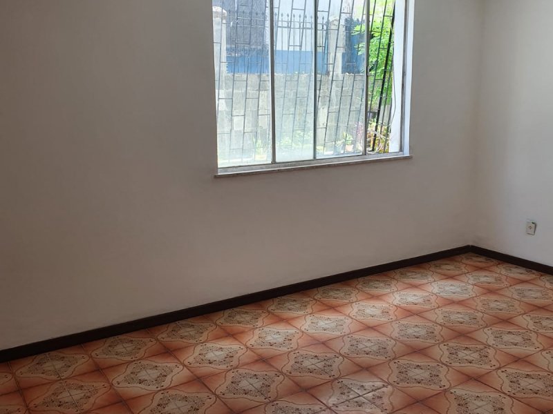 imóvel com 60m² - Cabula - Salvador