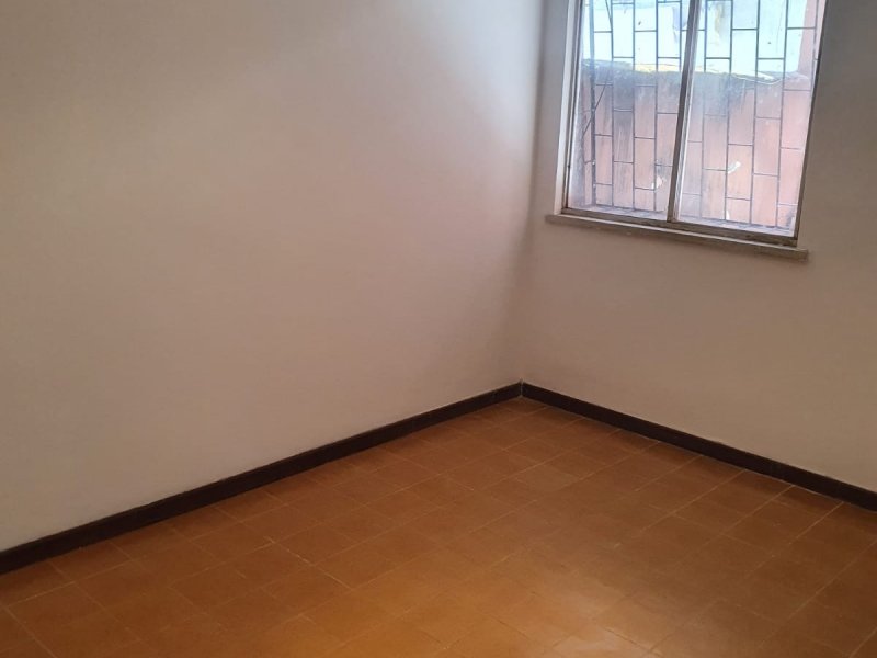 imóvel com 60m² - Cabula - Salvador