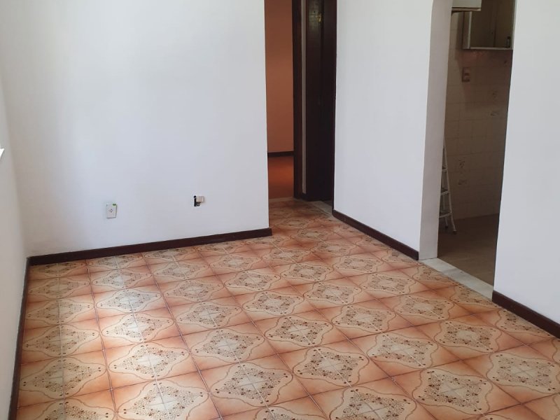 imóvel com 60m² - Cabula - Salvador