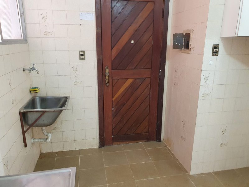imóvel com 60m² - Cabula - Salvador
