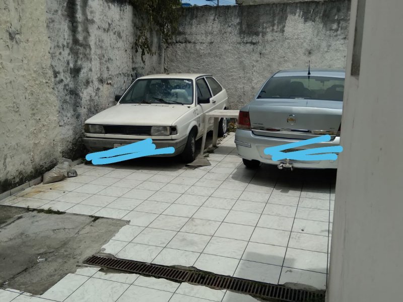Casa à venda Vila Aimore com 250m² e 3 quartos por R$ 420.000 - 1044622173-whatsapp-image-2021-11-15-at-14.jpeg