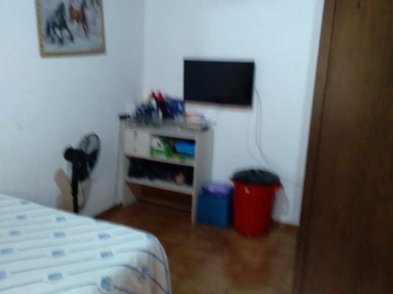 Casa à venda Vila Aimore com 250m² e 3 quartos por R$ 420.000 - 1102580388-whatsapp-image-2021-11-15-at-14.jpeg