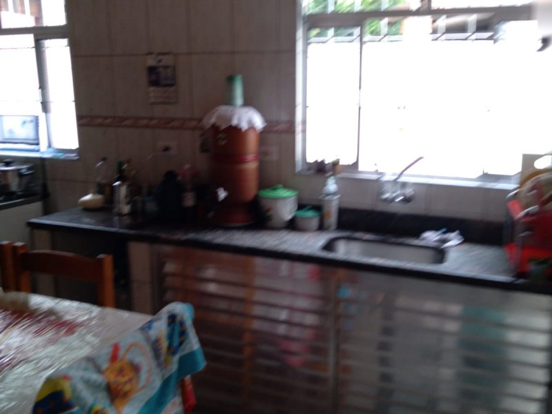 Casa à venda Vila Aimore com 250m² e 3 quartos por R$ 420.000 - 1119229423-whatsapp-image-2021-11-15-at-14.jpeg