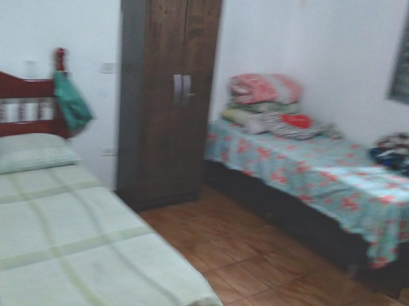 Casa à venda Vila Aimore com 250m² e 3 quartos por R$ 420.000 - 1136534512-whatsapp-image-2021-11-15-at-14.jpeg