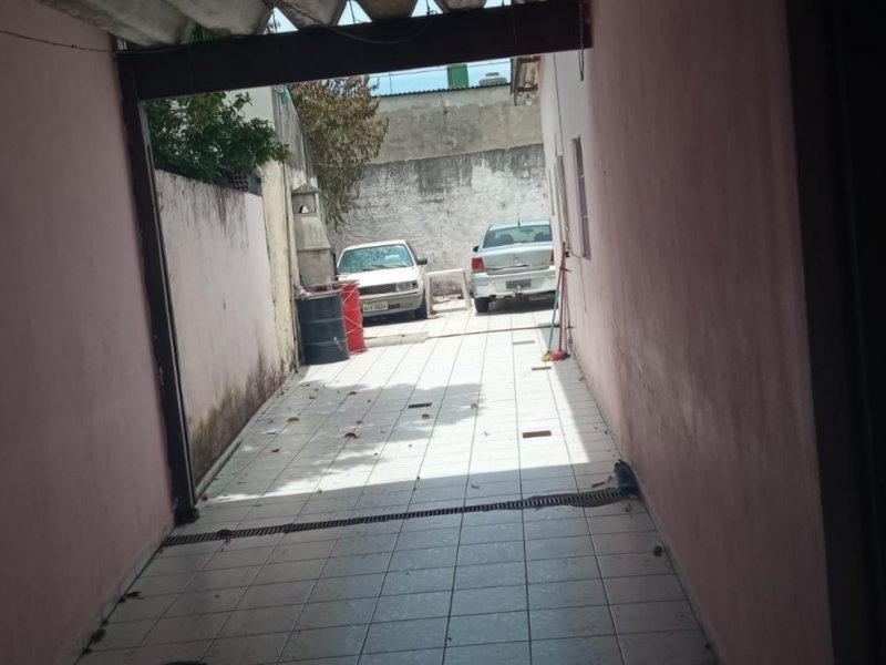 Casa à venda Vila Aimore com 250m² e 3 quartos por R$ 420.000 - 1253797548-whatsapp-image-2021-11-15-at-14.jpeg