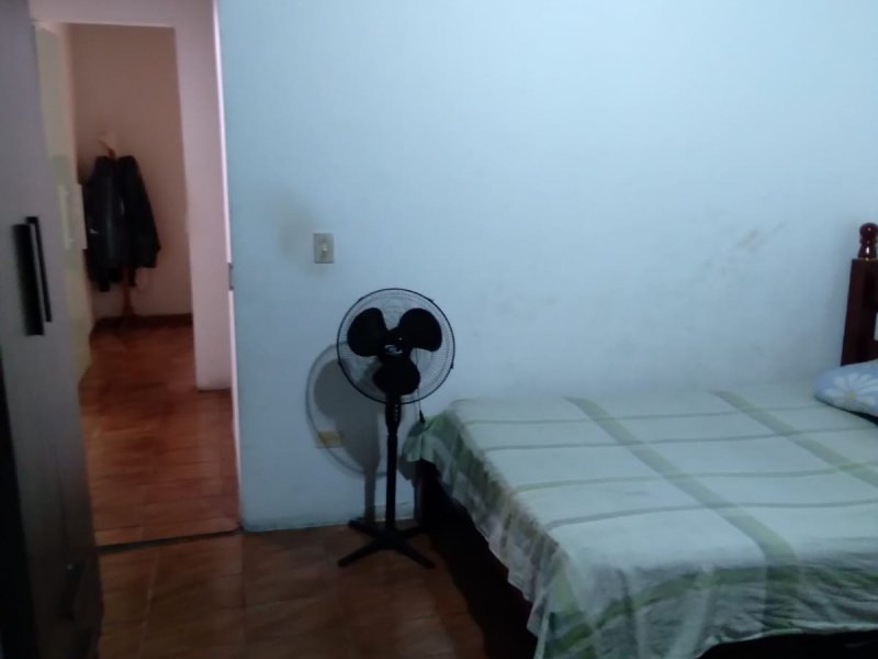 Casa à venda Vila Aimore com 250m² e 3 quartos por R$ 420.000 - 1262047710-whatsapp-image-2021-11-15-at-14.jpeg