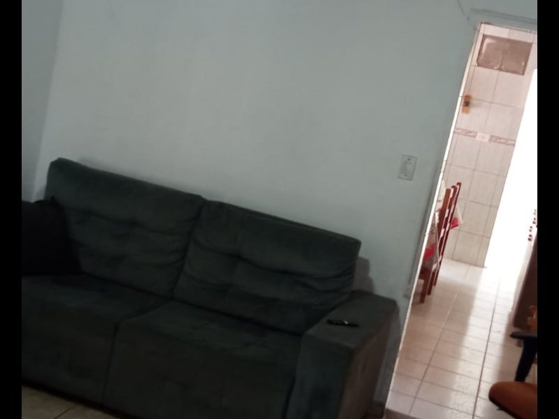 Casa à venda Vila Aimore com 250m² e 3 quartos por R$ 420.000 - 1484878246-whatsapp-image-2021-11-15-at-14.jpeg