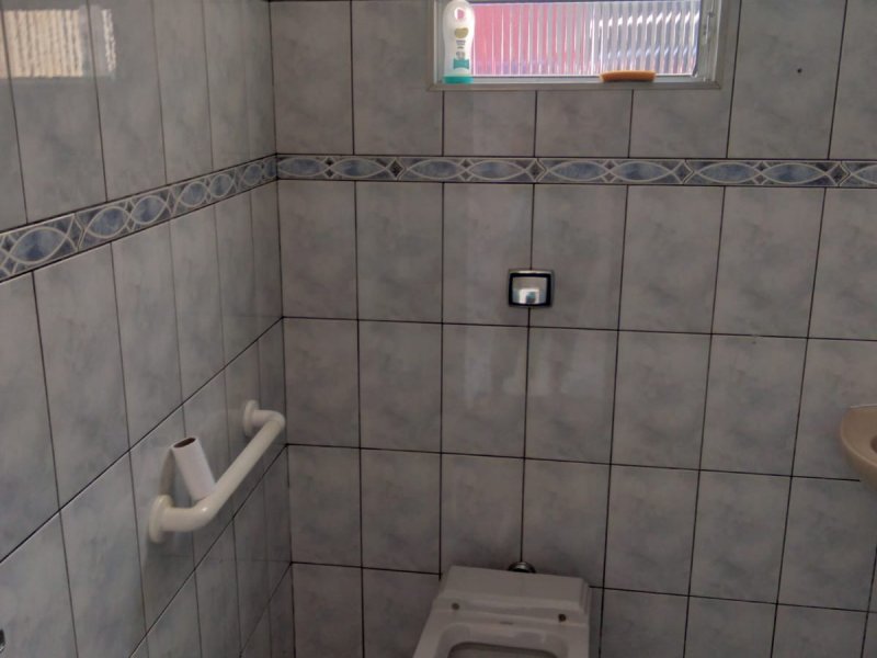 Casa à venda Vila Aimore com 250m² e 3 quartos por R$ 420.000 - 1542195961-whatsapp-image-2021-11-15-at-14.jpeg