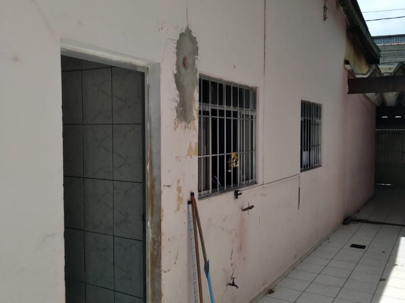 Casa à venda Vila Aimore com 250m² e 3 quartos por R$ 420.000 - 1690556445-whatsapp-image-2021-11-15-at-14.jpeg