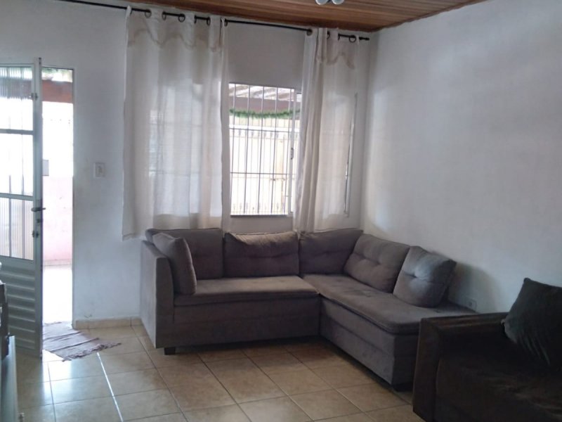 Casa à venda Vila Aimore com 250m² e 3 quartos por R$ 420.000 - 1775476930-whatsapp-image-2021-11-15-at-14.jpeg