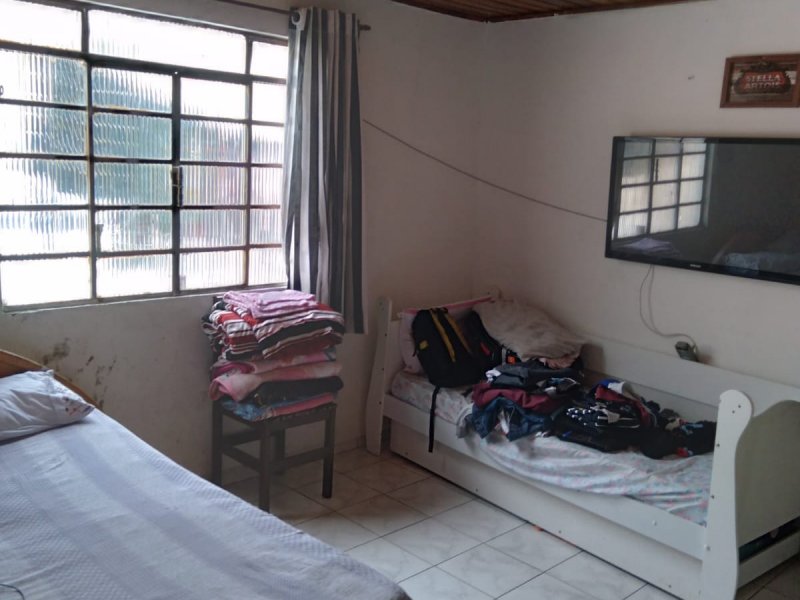 Casa à venda Vila Aimore com 250m² e 3 quartos por R$ 420.000 - 1790158175-whatsapp-image-2021-11-15-at-14.jpeg
