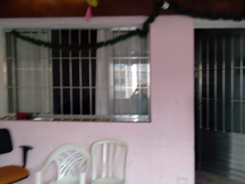Casa à venda Vila Aimore com 250m² e 3 quartos por R$ 420.000 - 1940736427-whatsapp-image-2021-11-15-at-14.jpeg