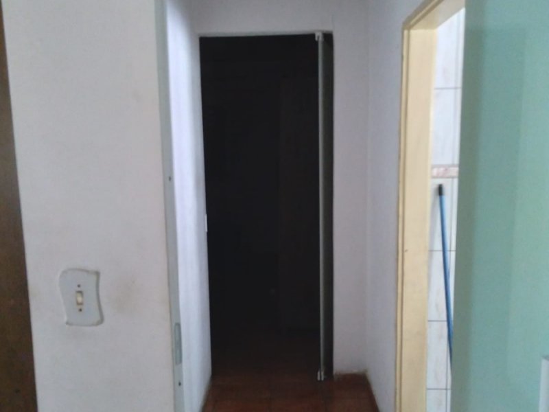 Casa à venda Vila Aimore com 250m² e 3 quartos por R$ 420.000 - 2018542551-whatsapp-image-2021-11-15-at-14.jpeg