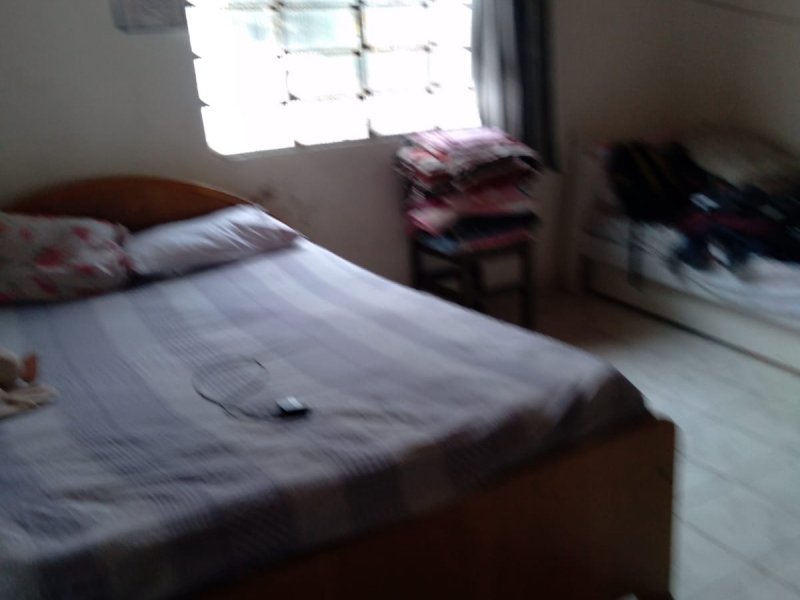 Casa à venda Vila Aimore com 250m² e 3 quartos por R$ 420.000 - 2078871321-whatsapp-image-2021-11-15-at-14.jpeg