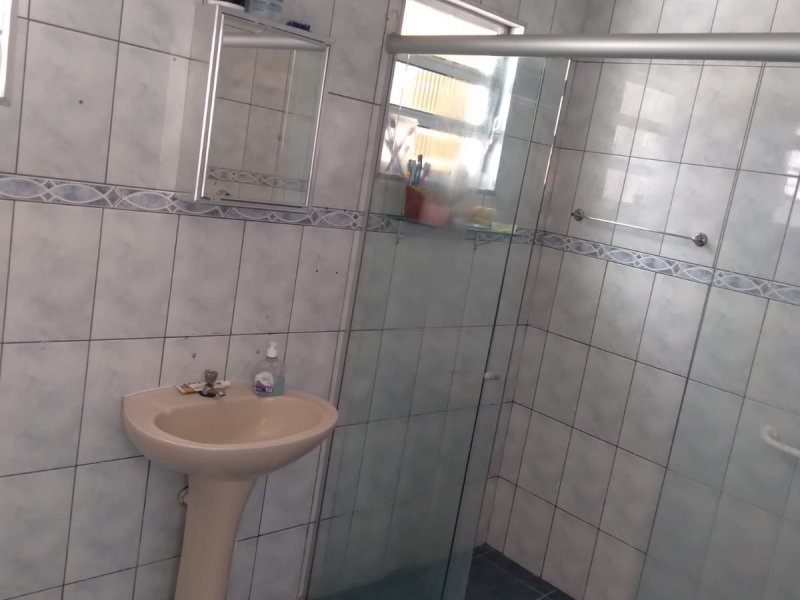 Casa à venda Vila Aimore com 250m² e 3 quartos por R$ 420.000 - 2099876535-whatsapp-image-2021-11-15-at-14.jpeg