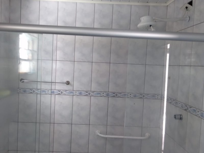Casa à venda Vila Aimore com 250m² e 3 quartos por R$ 420.000 - 354240214-whatsapp-image-2021-11-15-at-14.jpeg