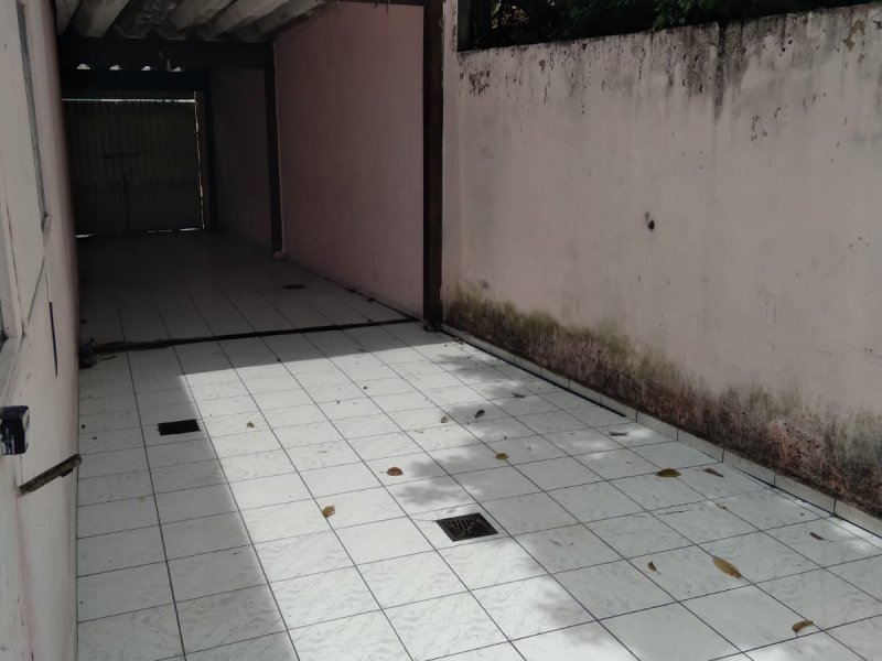 Casa à venda Vila Aimore com 250m² e 3 quartos por R$ 420.000 - 379639164-whatsapp-image-2021-11-15-at-14.jpeg