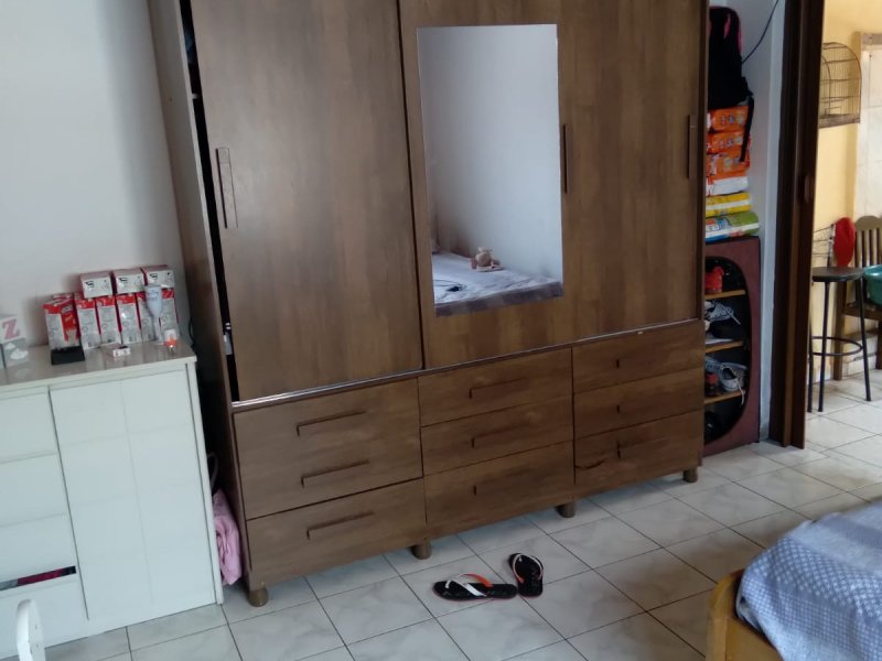Casa à venda Vila Aimore com 250m² e 3 quartos por R$ 420.000 - 485896284-whatsapp-image-2021-11-15-at-14.jpeg