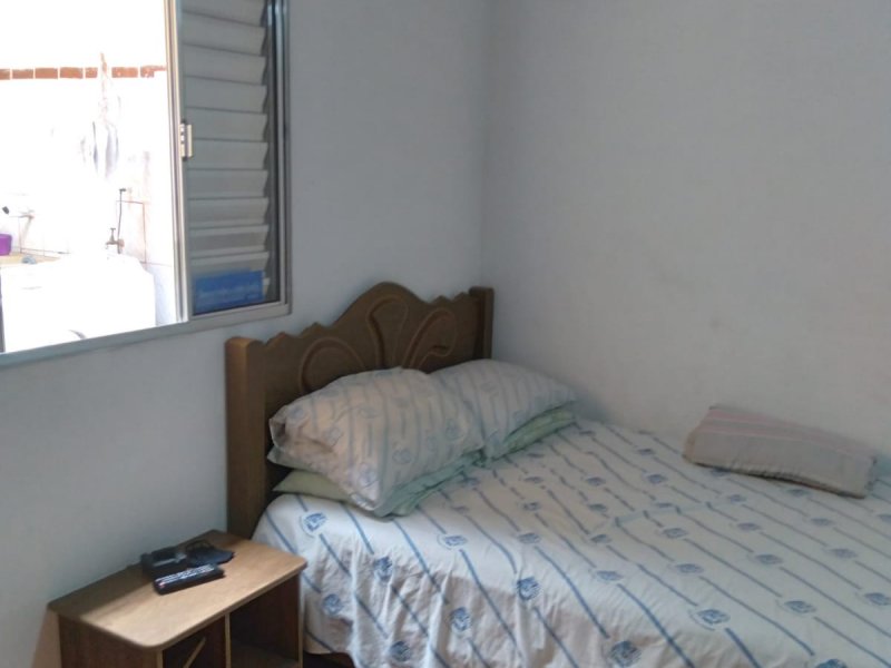 Casa à venda Vila Aimore com 250m² e 3 quartos por R$ 420.000 - 487652744-whatsapp-image-2021-11-15-at-14.jpeg