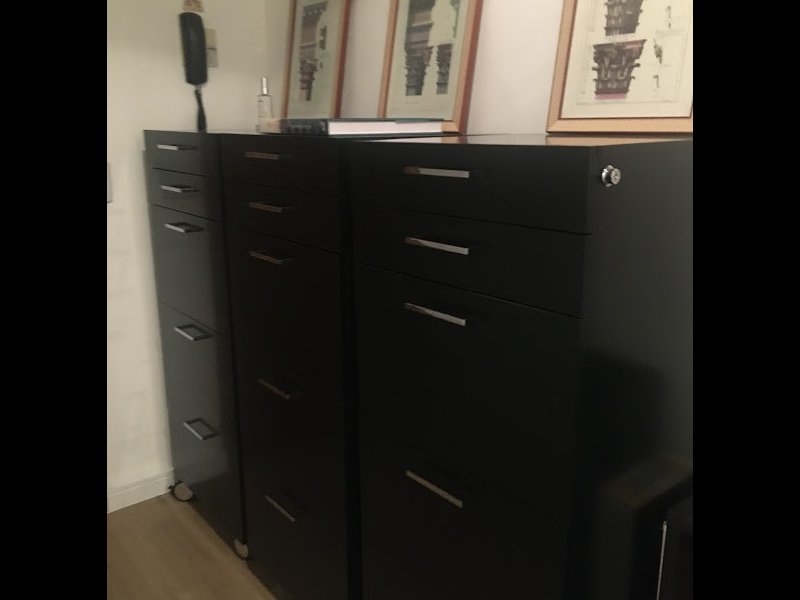 Comercial à venda Cidade Monções com 35m² e 1 quarto por R$ 396.000 - 1232930543-13.JPG