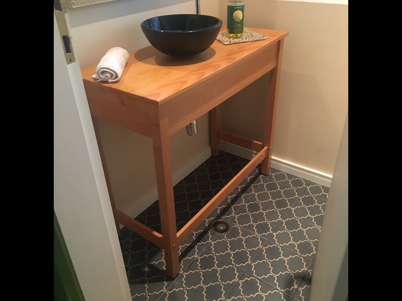 Comercial à venda Cidade Monções com 35m² e 1 quarto por R$ 396.000 - 1336222637-08.JPG