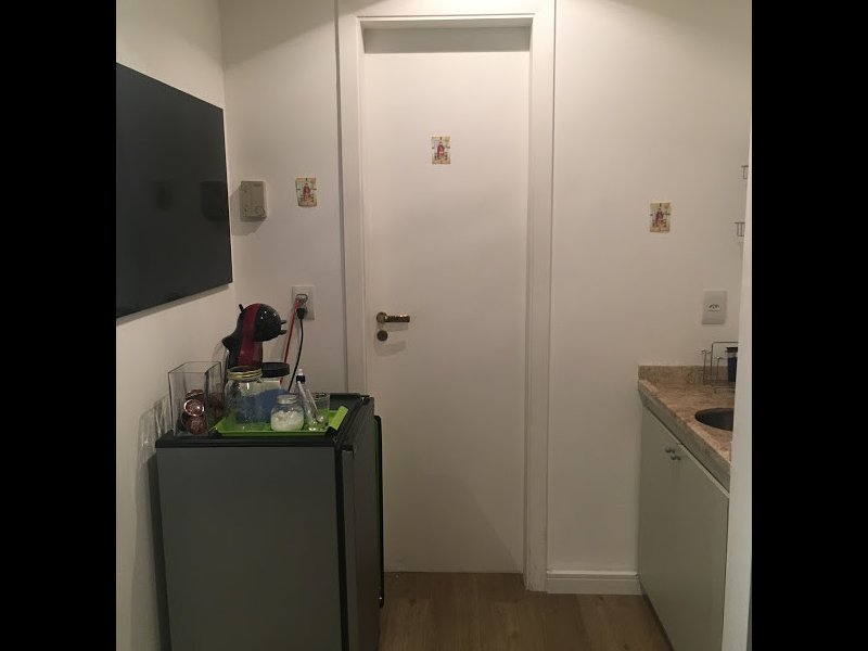 Comercial à venda Cidade Monções com 35m² e 1 quarto por R$ 396.000 - 147981447-11.JPG