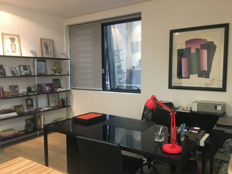 Comercial à venda Cidade Monções com 35m² e 1 quarto por R$ 396.000 - 1503241114-03.JPG