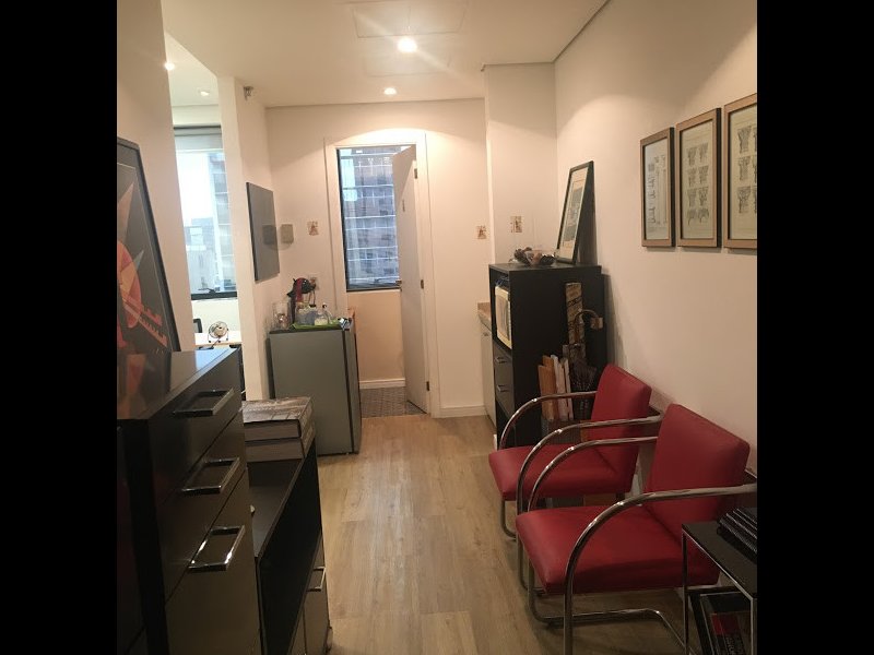 Comercial à venda Cidade Monções com 35m² e 1 quarto por R$ 396.000 - 1605665588-07.JPG