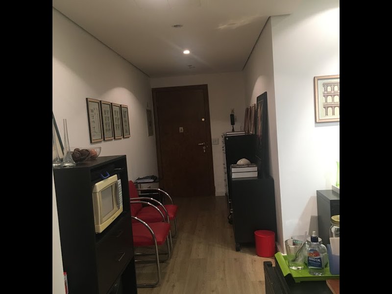 Comercial à venda Cidade Monções com 35m² e 1 quarto por R$ 396.000 - 1651361341-10.JPG