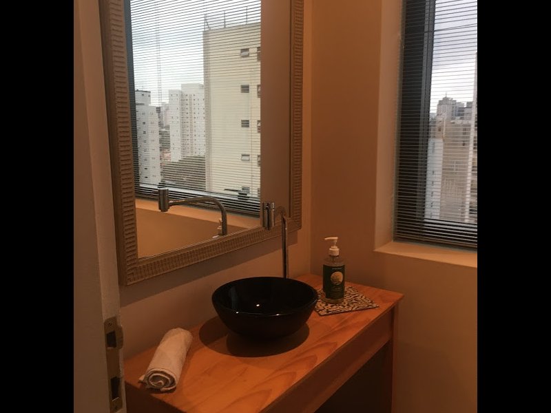 Comercial à venda Cidade Monções com 35m² e 1 quarto por R$ 396.000 - 19658421-09.JPG