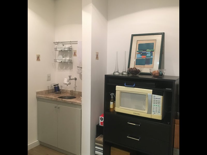 Comercial à venda Cidade Monções com 35m² e 1 quarto por R$ 396.000 - 201344427-12.JPG