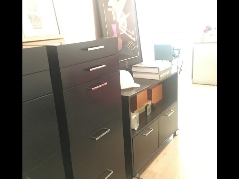 Comercial à venda Cidade Monções com 35m² e 1 quarto por R$ 396.000 - 73514634-14.JPG