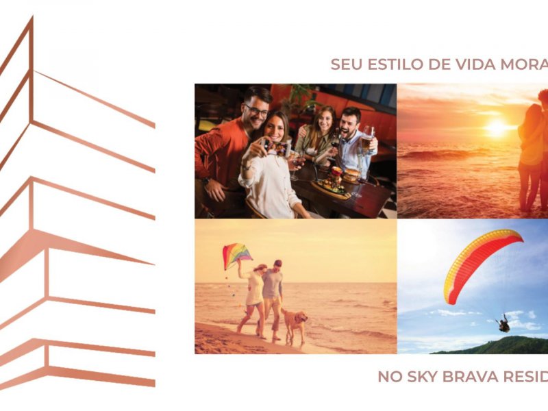 Apartamento à venda Praia Brava com 73m² e 2 quartos por R$ 730.000 - 1329148100-27.jpg