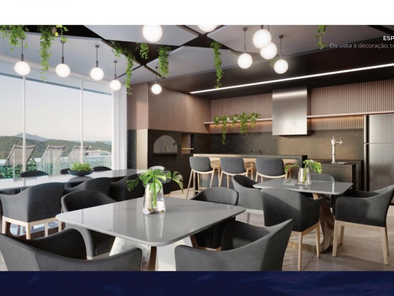 Apartamento à venda Praia Brava com 73m² e 2 quartos por R$ 730.000 - 1363560171-17.jpg