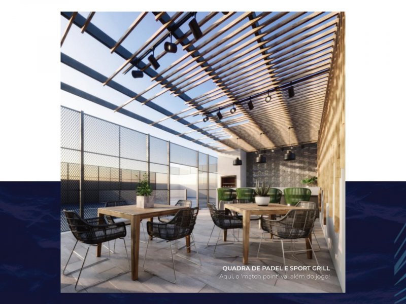 Apartamento à venda Praia Brava com 73m² e 2 quartos por R$ 730.000 - 1381691770-18.jpg