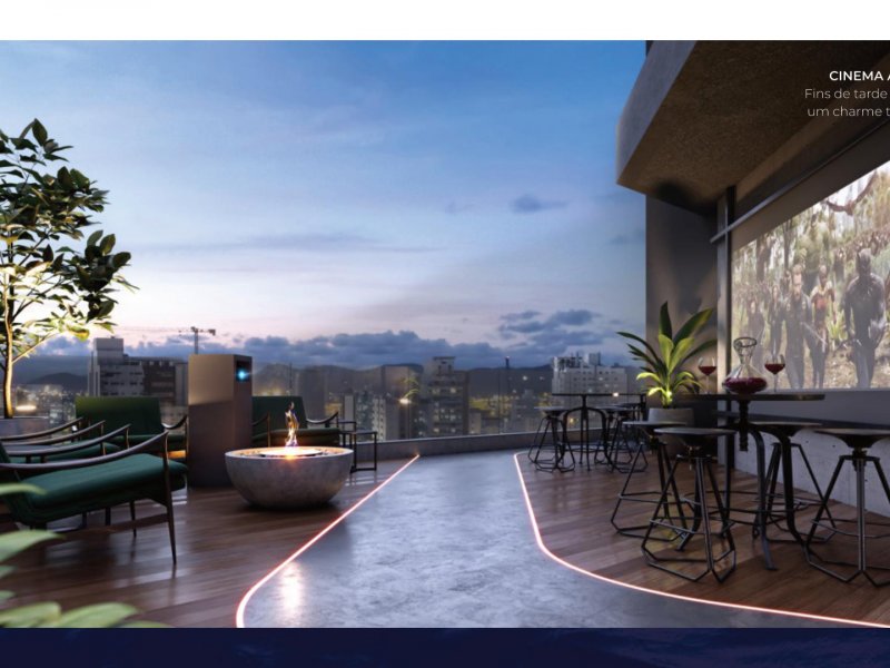 Apartamento à venda Praia Brava com 73m² e 2 quartos por R$ 730.000 - 1393542181-22.jpg