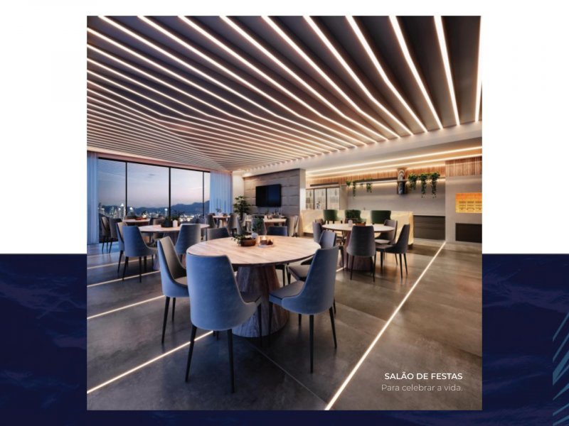 Apartamento à venda Praia Brava com 73m² e 2 quartos por R$ 730.000 - 1465277055-16.jpg