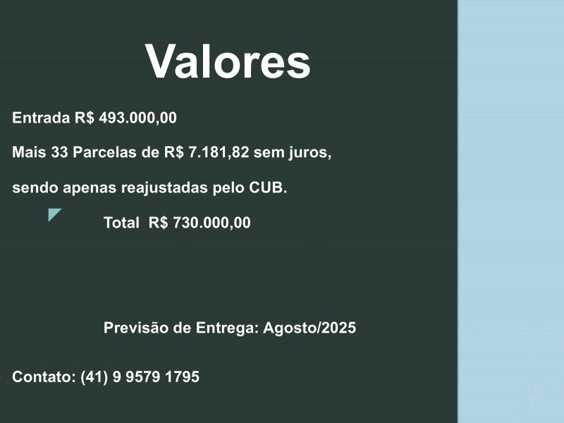 Apartamento à venda Praia Brava com 73m² e 2 quartos por R$ 730.000 - 1493226315-28.jpg