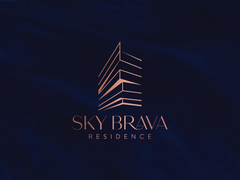 Apartamento à venda Praia Brava com 73m² e 2 quartos por R$ 730.000 - 1553420804-1.jpg