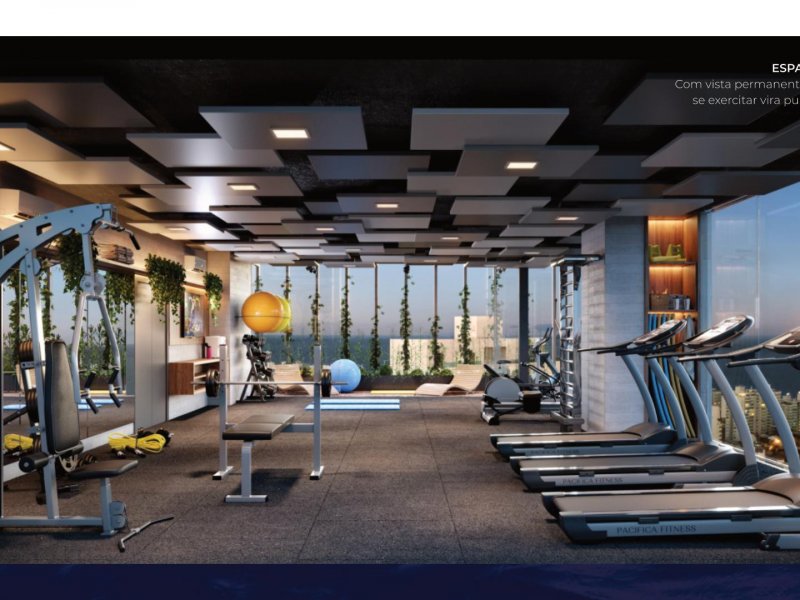 Apartamento à venda Praia Brava com 73m² e 2 quartos por R$ 730.000 - 1703034499-21.jpg