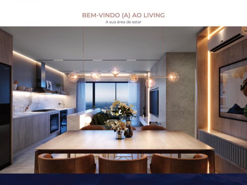 Apartamento à venda Praia Brava com 73m² e 2 quartos por R$ 730.000 - 2003100332-8.jpg